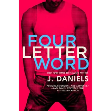 Four Letter Word