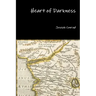 Heart of Darkness