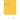 A List of Hymenoptera