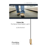Follow Me: The Eternal Value System, Part 2