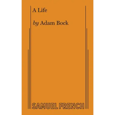 A Life