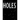 Holes and Other Superficialities
