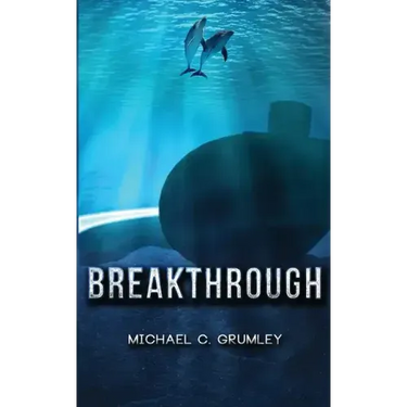 Breakthrough