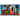 Disney All Aboard! Mickey's Railway (an Abrams Extend-A-Book): A Board Book
