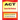 ACT Summer Math Workbook: Essential Summer Learning Math Skills plus Two Complete ACT Math Practice Tests