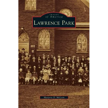 Lawrence Park