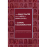 The Many Faces and Lives of Sickle Cell - A Global Collaboration