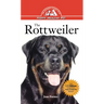 Rottweiler: An Owner's Guide to a Happy Healthy Pet