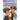 What Was the Lewis and Clark Expedition?