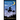 Winda the Witch: Tales of the Spooky Folk