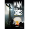 Man Without A Cross