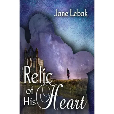 Relic of His Heart
