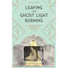 Leaving the Ghost Light Burning: Illuminating Fallback in Embrace of the Fullness of You