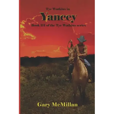 Yancey