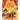 Ruby's Chinese New Year