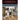 Warsaw Ghetto Oyneg Shabes-Ringelblum Archive: Catalog and Guide
