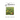 The Book of Numbers