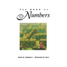 The Book of Numbers