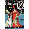 Glinda of Oz