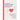 52-Week Christian Couples Journal: Prompts and Prayers to Strengthen Your Relationship with Each Other and Your Faith