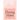 Trending Habits Habit Tracker: Habit Chart