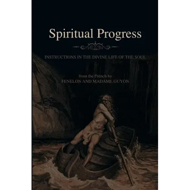 Spiritual Progress