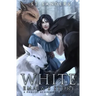 White: Emala's Story