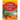 The "I Don't Know How to Cook" Book: Mexican: 300 Everyday Easy Mexican Recipes--That Anyone Can Make at Home!