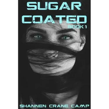 Sugar Coated