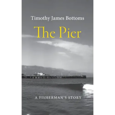 The Pier