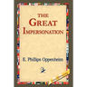The Great Impersonation