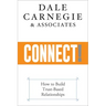 Connect!: How to Build Trust-Based Relationships
