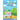 Travel Journal for Kids: All The Places We Can Go!