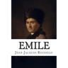 Emile