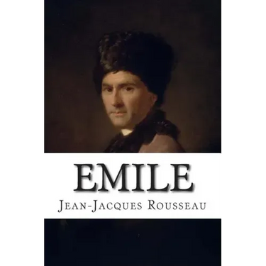 Emile