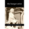 The Hunger Artist
