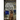 A Body to Dye For