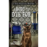 A Body to Dye For