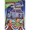 The Philly Fake
