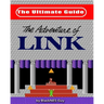 NES Classic: The Ultimate Guide to The Legend Of Zelda 2