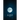 Sleep Diary - Moon