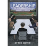 Championing the Cause of Leadership: A Look at the Baseball Dynasties