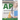 The Essential AP Spanish Vocabulary List Study for exam test preparation 2021: Easy to remember and Practice 4000 basic Spanish language words to know