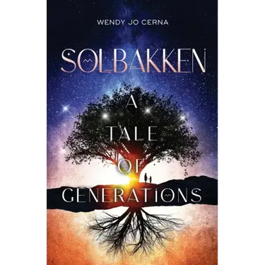 Solbakken: A Tale of Generations