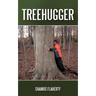 Treehugger