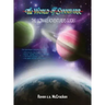 The Ultimate Adventurers' Guide,: The World of Synnibarr
