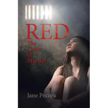 Red: The Color of Murder