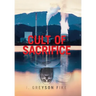 Cult of Sacrifice