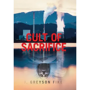 Cult of Sacrifice