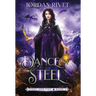 Dance of Steel